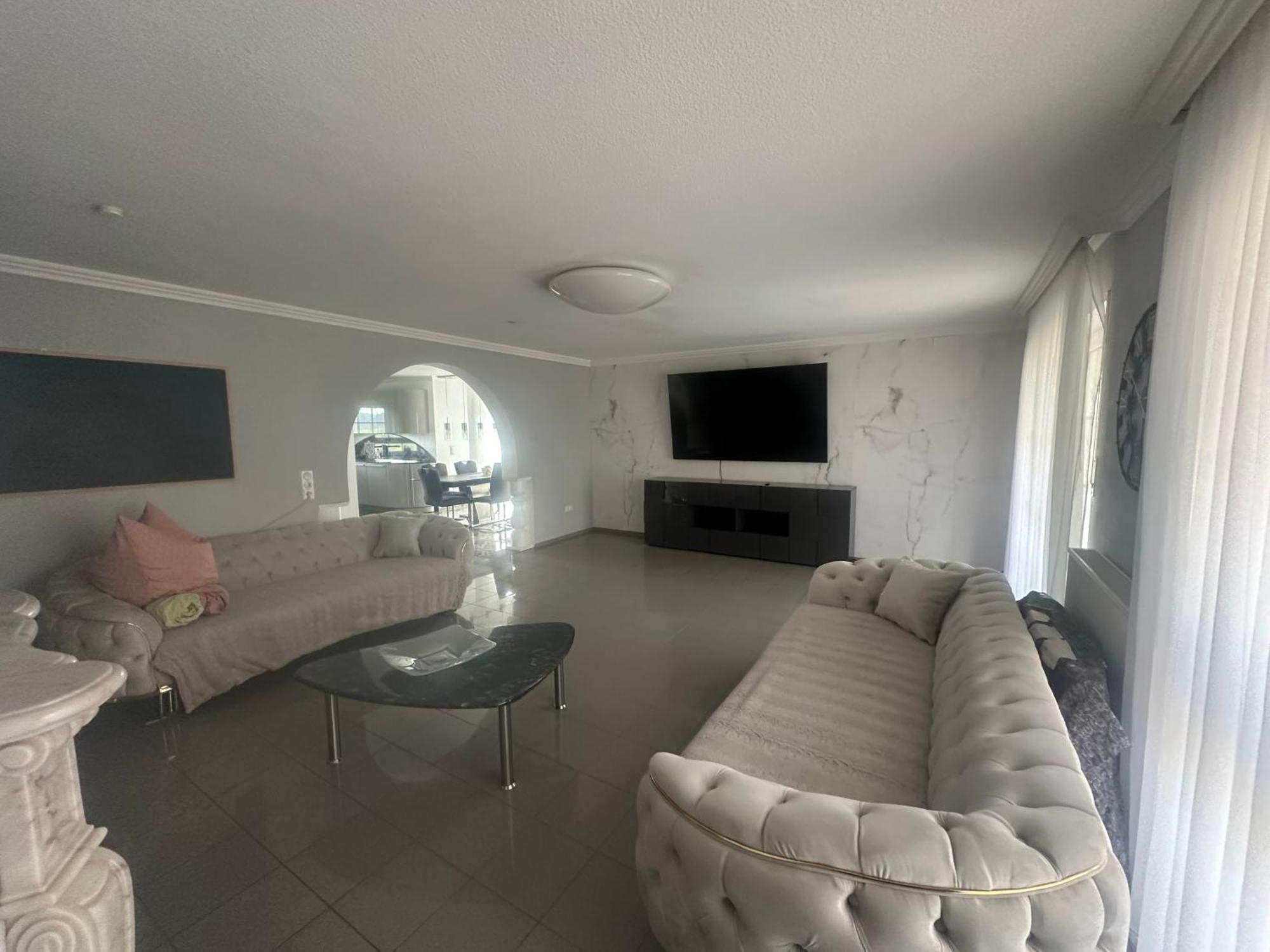 Natalie Apartment Baiersbronn Exterior foto