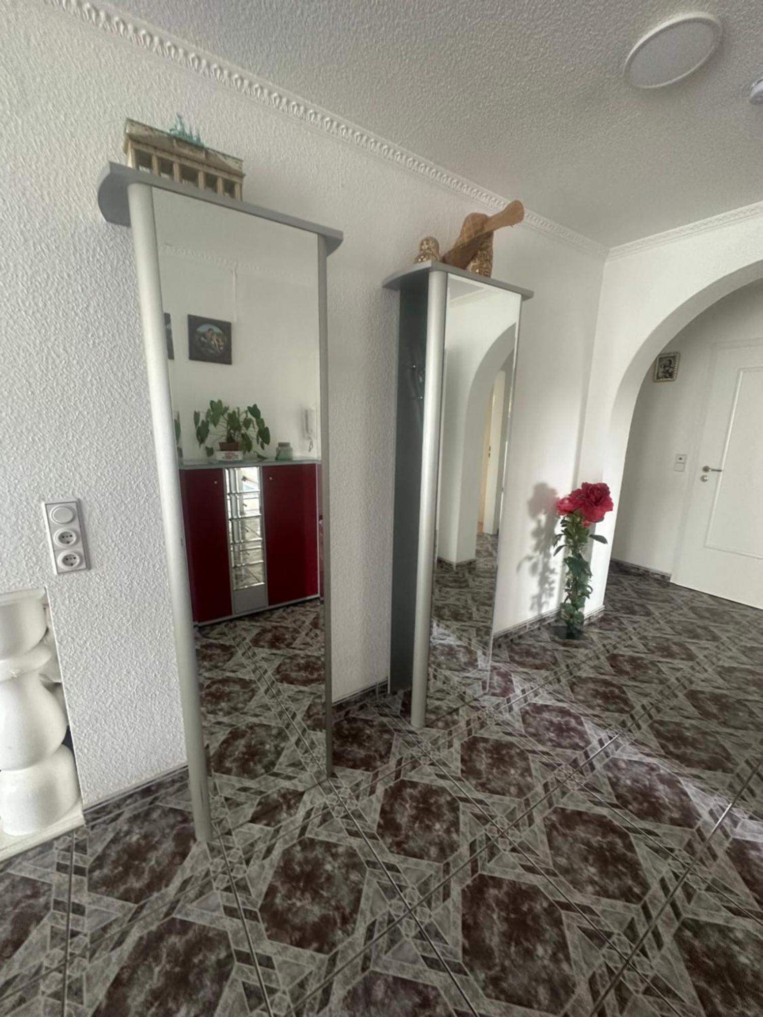 Natalie Apartment Baiersbronn Exterior foto